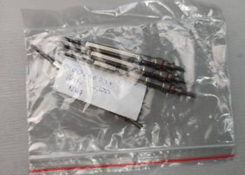 świeca żarowa BMW 2.0D 4.4V 0100266037