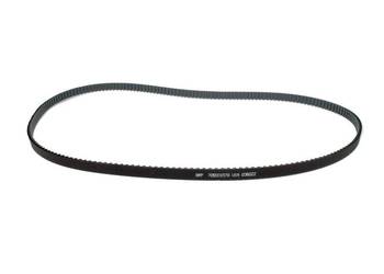 Pasek napędowy Can-Am Spyder RS GS RT BRP 705501576 quadziorek