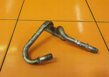 308 C4 DS3 DS4 3008 5008 1.2 THP 16r 130KM HNY przewod rura turbiny odplyw