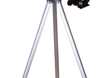 Teleskop Levenhuk Skyline BASE 50T
