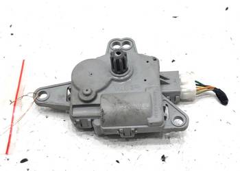 SILNIK NAGRZEWNICY HYUNDAI EA1F0-EDFAC02 ELANTRA VI