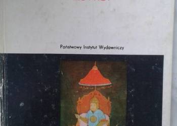 TAMERLAN I JEGO CZASY