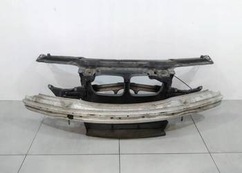 PAS PRZEDNI   Bmw Seria 3 IV (1998-2006) E46