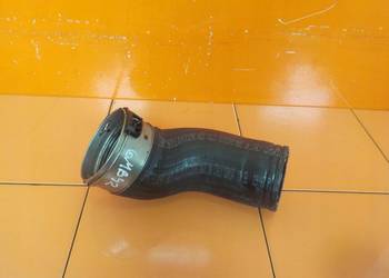 VOLVO S60 V40 V60 1.5 TB T3 17r 152 KM B4154T4 rura przewod intercoolera