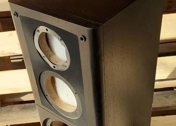 Technics Model SB-EX3 - OBUDOWA 1 szt.