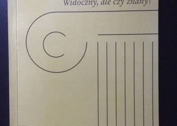 ( 2753 ) Detal Architektoniczny Zachodniopomorskie