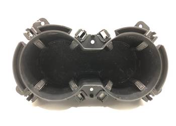 UCHWYT NA NAPOJE AUDI A4 B9 8W0862533 Kombi KUBKI KUBKÓW, WNĘKA