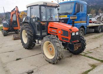 ciagnik same 70  ursus masseu new holland