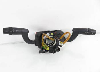 PRZEŁĄCZNIK ZESPOLONY CITROEN JUMPER II 07354300850