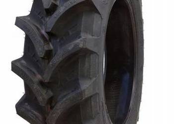 Opona 420/85R38 144A8 TL  TA-110  Petlas , Nowa , Dostawa