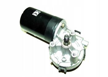 SILNICZEK SILNIK WYCIERACZEK FORD TRANSIT MONDEO SILNICZEK SILNIK WYCIERACZEK FORD TRANSIT MONDEO