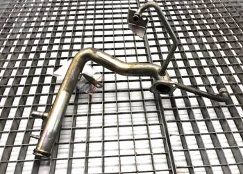 RURA WODY VOLVO S90 II 2.0 303KM