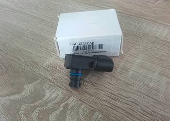 Map Sensor czujnik ciśnienia Chrysler, Dodge, Jeep