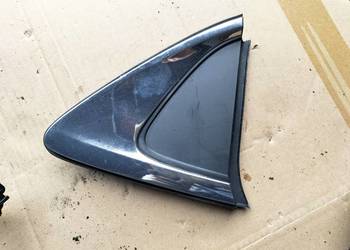 MAZDA 6 GJ  2013-1018 TRÓJKĄT BŁOTNIKA PRAWY