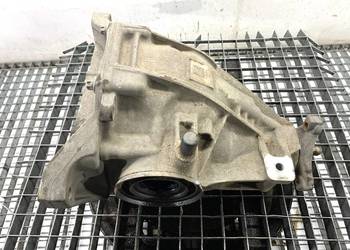 MOST DYFER TYŁ MERCEDES GLC A2053510008 2.0 194KM SUV