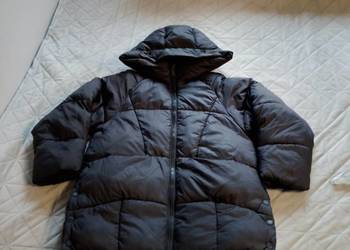 Spszedam kurtke ZARA  11-12lat.