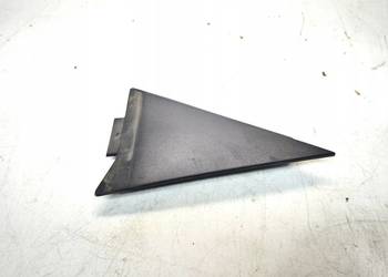 NAKŁADKA OSŁONA DRZWI PRAWY TYŁ AUDI A4 B8 8K5853274P