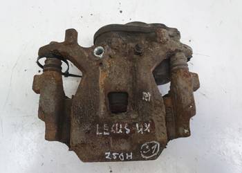 Lexus UX TYLNY ZACISK HAMULCOWY prawy tył Pasażera