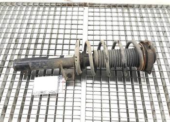 AMORTYZATOR LEWY PRZÓD VW CADDY IV 2.0 2K5413031 Minivan