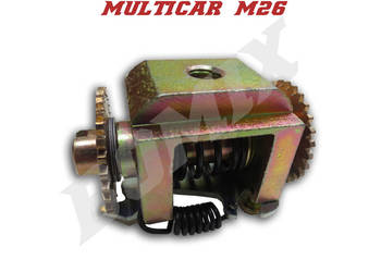 Regulator szczęk hamulcowych Multicar M26 M27 nr kat 4011047