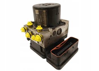 POMPA ABS 1K0907379BK 1K0614517DN Skoda Octavia II (2004-2013)