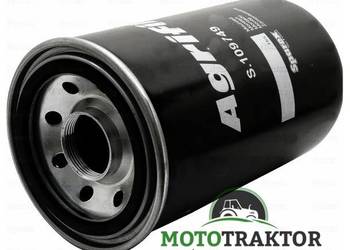Filtr hydrauliki Massey Ferguson 2620 2625 2640 2645 2680