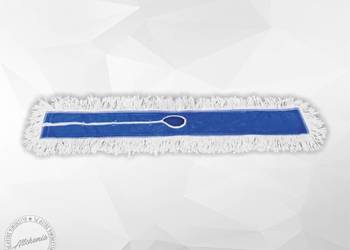 NAKŁADKA DUSTMOP DO ZAMIATANIA BAWEŁNA 110CM
