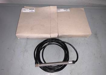 OJ Electronics HTH-6122 Humidity transducer