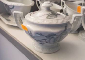 Cukiernica. Jeżyna. Rosenthal Maria. Germany
