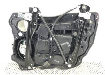 PODNOŚNIK SZYBY LEWY PRZÓD CHRYSLER PACIFICA 3040314C Minivan MECHANIZ