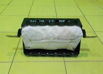 KIA PICANTO II 11r 5D AIRBAG poduszka pasazera 84530-1Y000