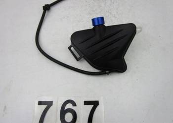 BMW K1200S K40 Zbiorniczek wyrównawczy A211