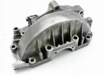 OBUDOWA SKRZYNI BIEGÓW 20UM23 BOXER JUMPER DUCATO 2.2 HDI JTD 9658793780