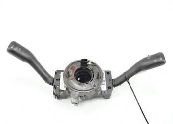 PRZEŁĄCZNIK ZESPOLONY SEAT LEON 8L0953513G PRZEŁĄCZNIK ZESPOLONY SEAT LEON 8L0953513G