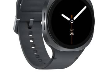 Samsung Galaxy Watch8 44mm