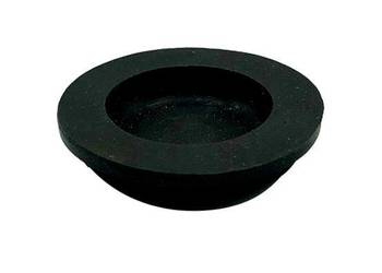 MERCEDES WIELE MODELI Zaslepka karoserii 24.5mm ORYGINAL MERCEDES WIELE MODELI Zaslepka karoserii 24.5mm ORYGINAL