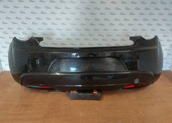 ALFA ROMEO MITO 1.4 B 09r zderzak tył