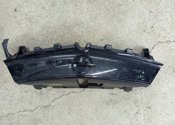 Grill atrapa opel mokka b oryginalny uzywa