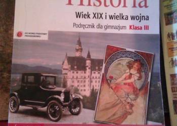 Wielka wojna Historia podręczniki aukcje antykwaryczne książki kolekcje
