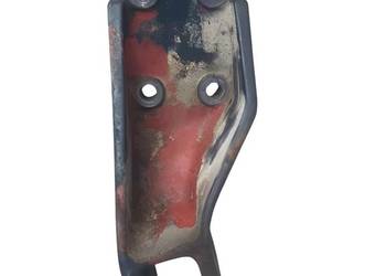 MOCOWANIE JARZMA 0.010.6420.0 / 0.008.2782.0 DEUTZ-FAHR HURLIMANN LAMBORGHI