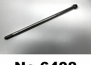 KTM 390 RC 14-17 Szpilka mocowania silnika M10 x 265mm