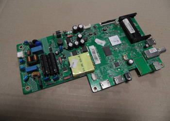 plyta glowna telewizora philips 32PHT4203  715G9287-C01-000-004Y