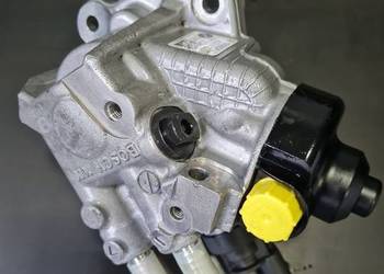 Pompa wysokiego ciśnienia CP-4 BMW 0445010509 510