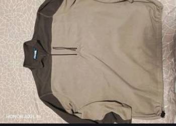 Polar mountain xxl okazja