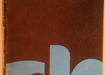 PODSTAWY CHEMII NIEORGANICZNEJ 3 - BIELAŃSKI ADAM