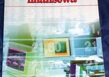 Rachunkowość finansowa - Kazimierz Sawicki