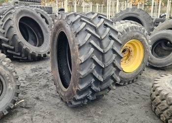 380/90r38 14.9r38 14.9-38, 13.6r38 Mitas Nowe