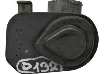 PRZEPUSTNICA Opel Astra H Meriva A Zafira B 1.7 CDTI 8973002310 Isuzu
