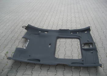 bmw 5 g60 m pakiet podsufitka szyberdach 9504294