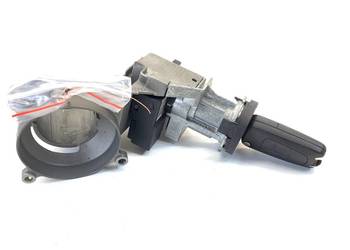 STACYJKA OPEL CORSA D 56155D 1.3 75KM 06-14 KLUCZYK